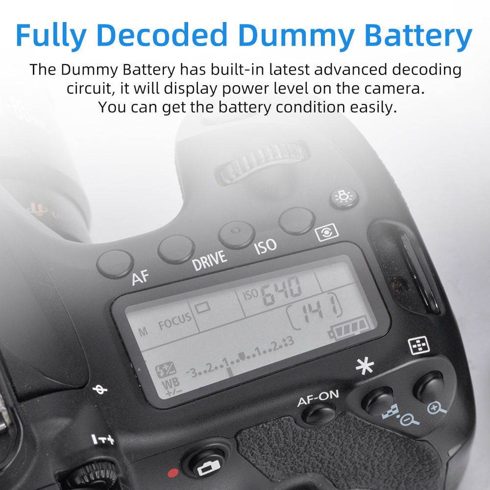 DR-FW50模拟电池套装英文-主图6.jpg