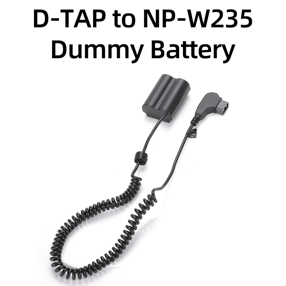 D-TAP-NP-W235英文主图1.jpg