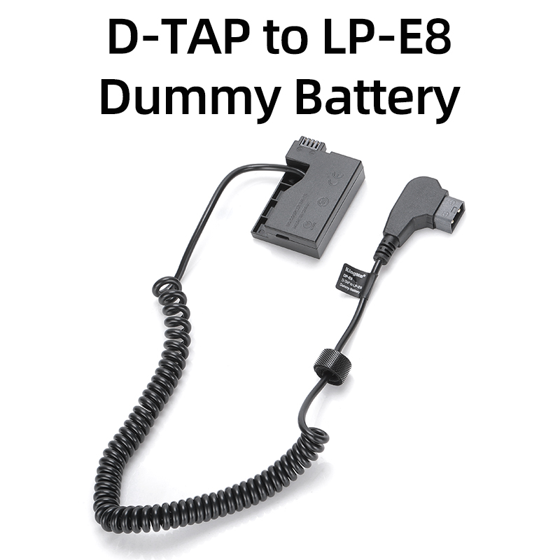 D-TAP-LP-E8英文主图1.jpg