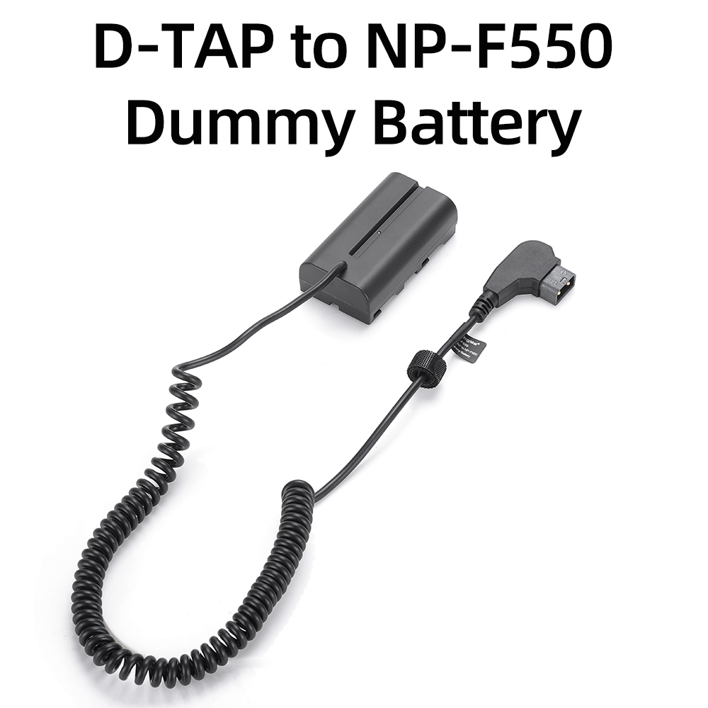 D-TAP-NP-F550英文主图1.jpg
