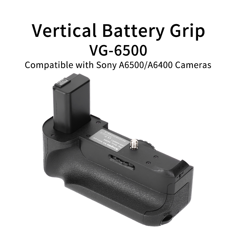 VG-A6500手柄-英文主图1.jpg