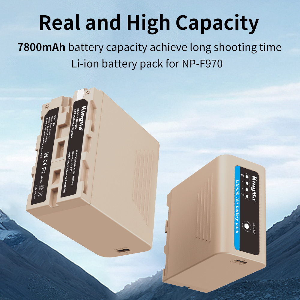 T-NP970电池-英文主图3.jpg