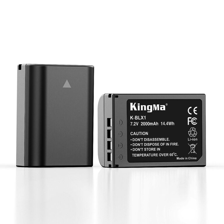 BLX-1 2000-主图2