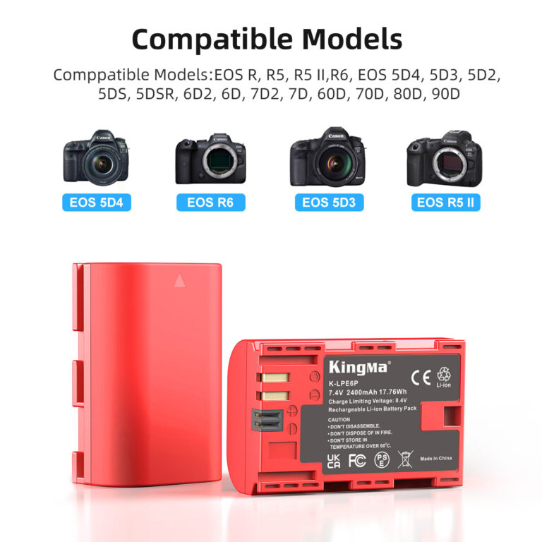 LP-E6P 2400-主图04